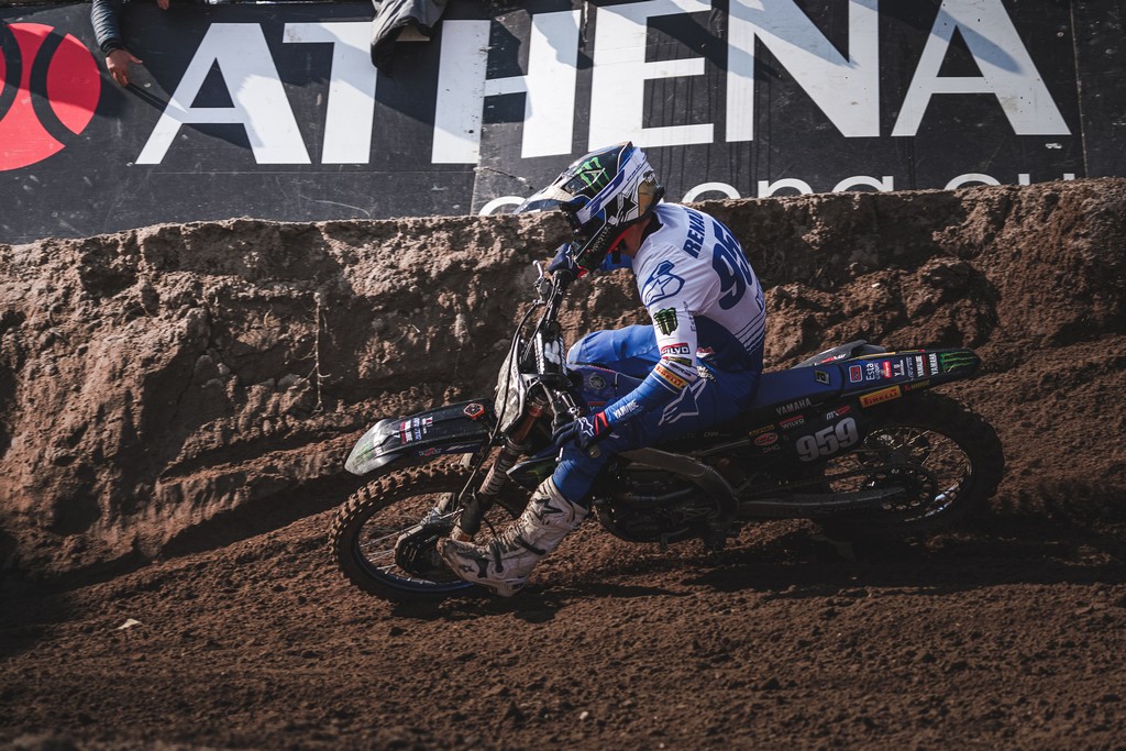 Preview Mantova_4