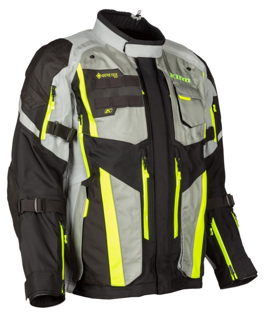 Badlands 4052-003_Hi-Vis_05