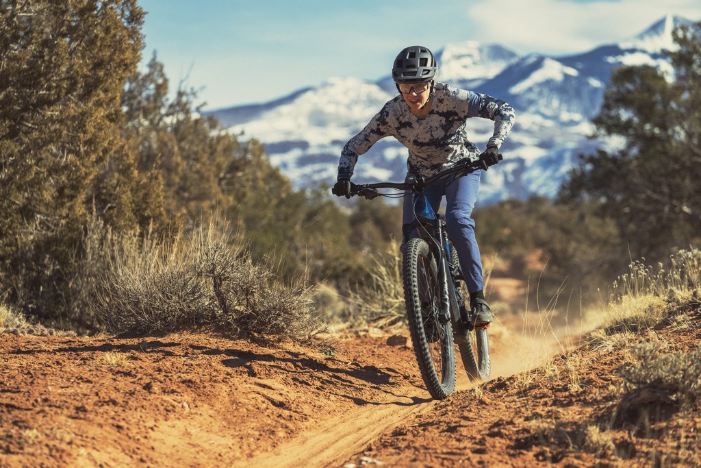 C22_Moterra750_Utah_9749