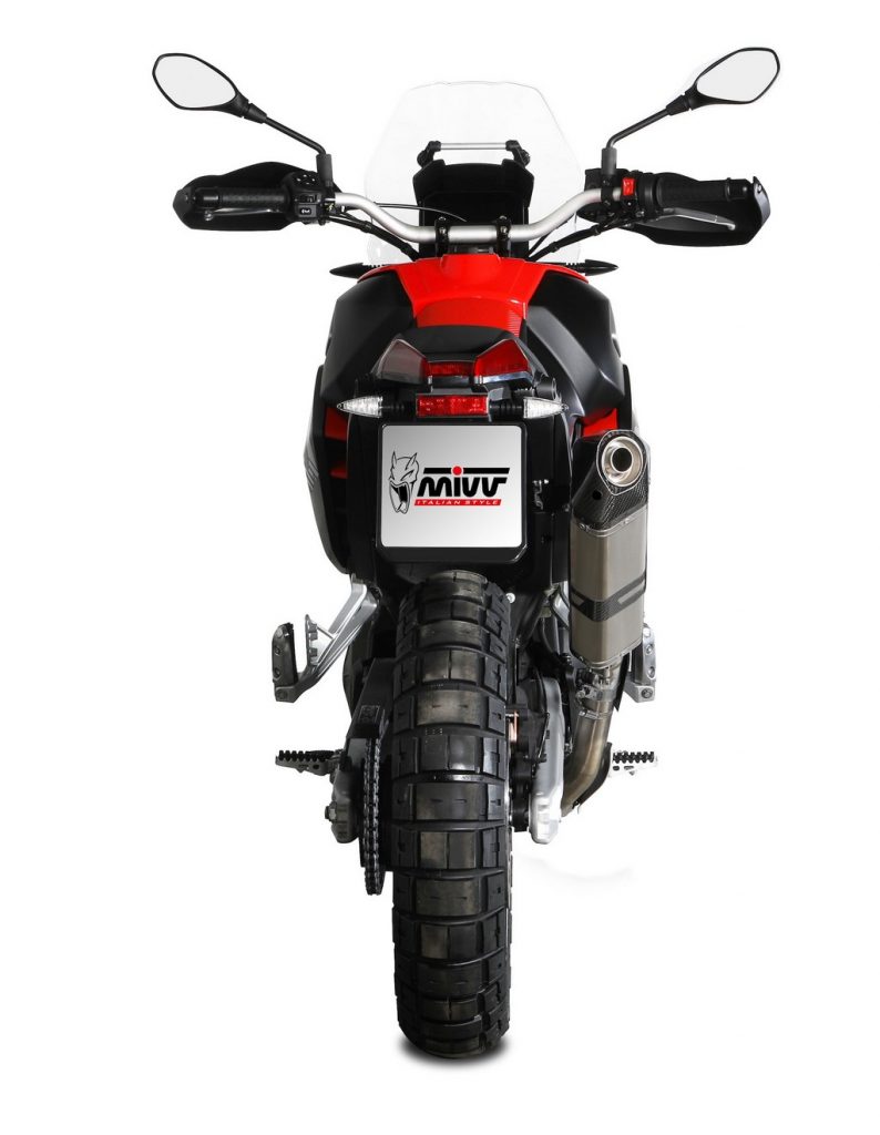 Aprilia-Tuareg660-with-Speed-Edge-