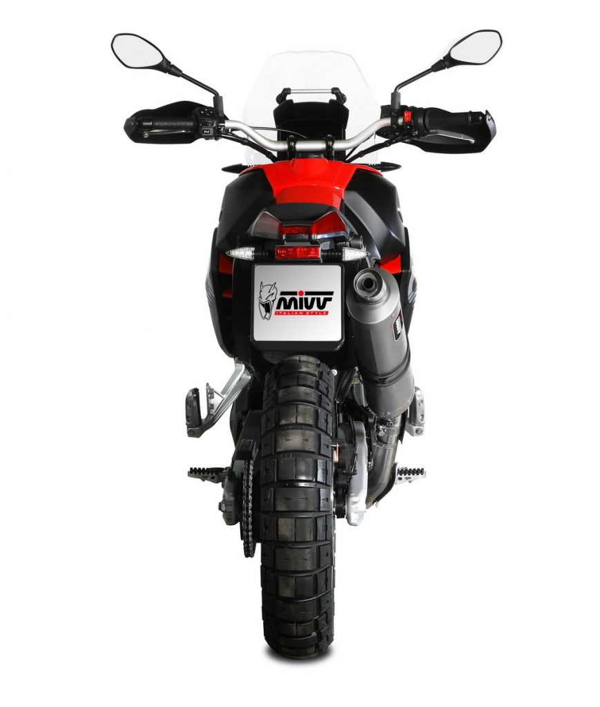 Aprilia_Tuareg660-with-Dakar-