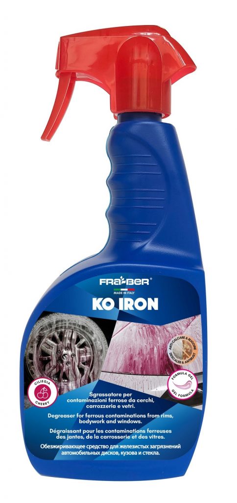 FRA-BER_KO_IRON_750ML_(NoGas)