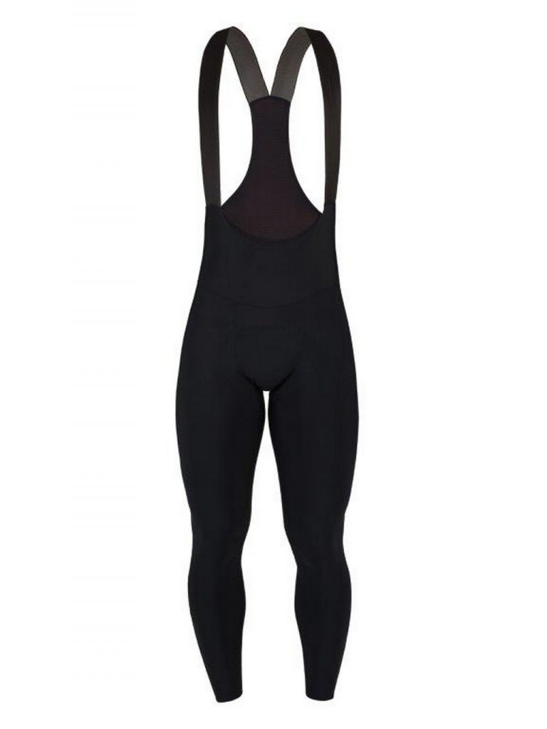 Q36.5 Bib Tights LIght_1