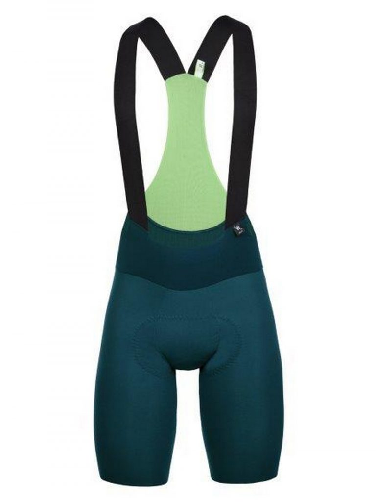 Q36.5 Wolf 2.0 bib shorts_1