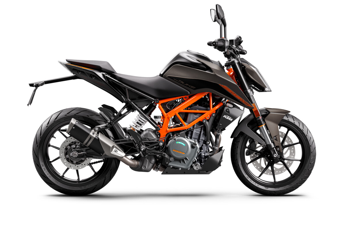 2023 KTM 390 DUKE-1