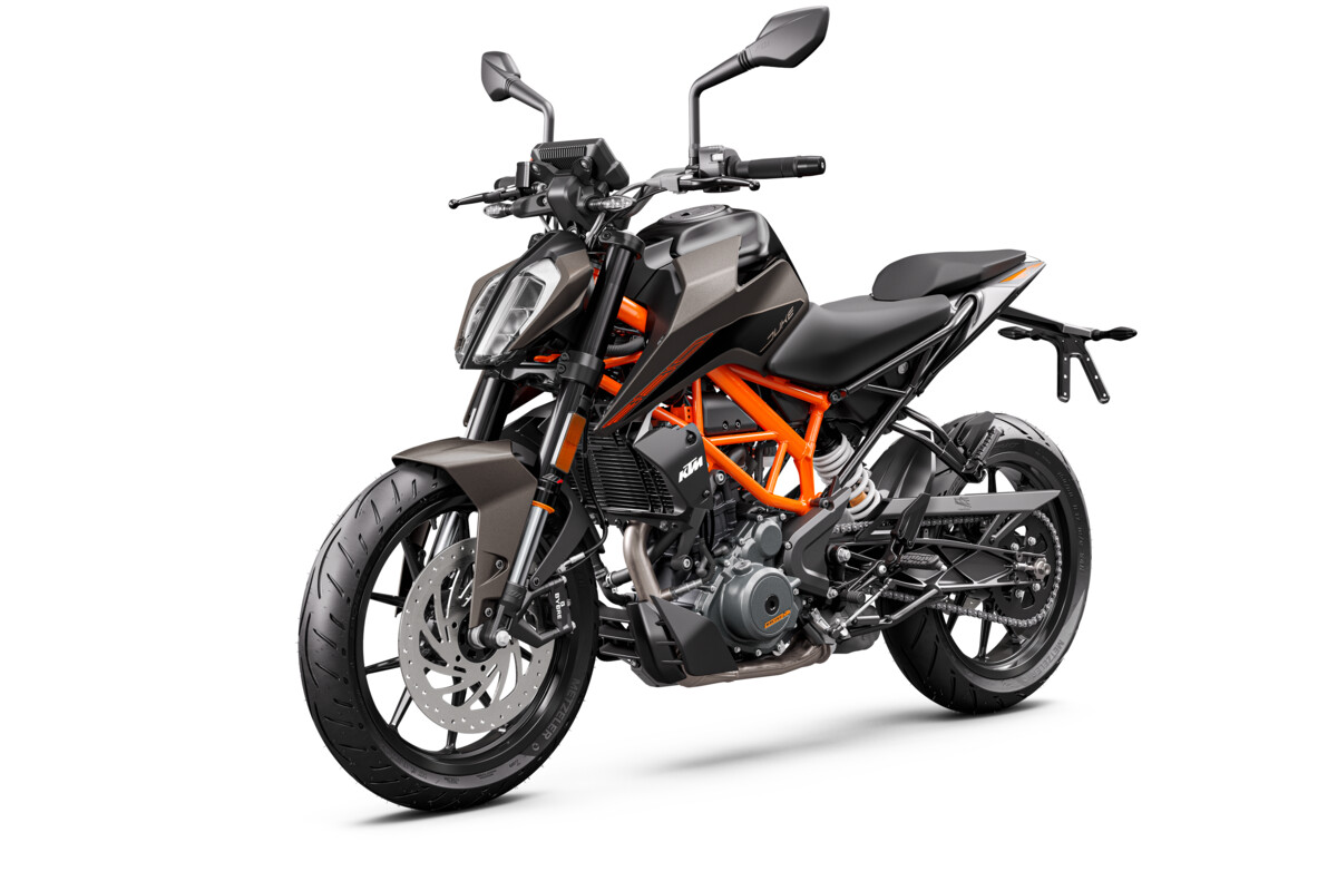 2023 KTM 390 DUKE-2