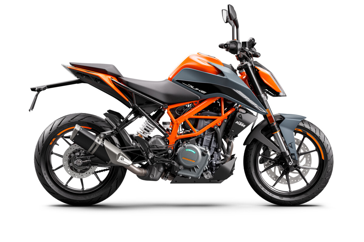 2023 KTM 390 DUKE-4