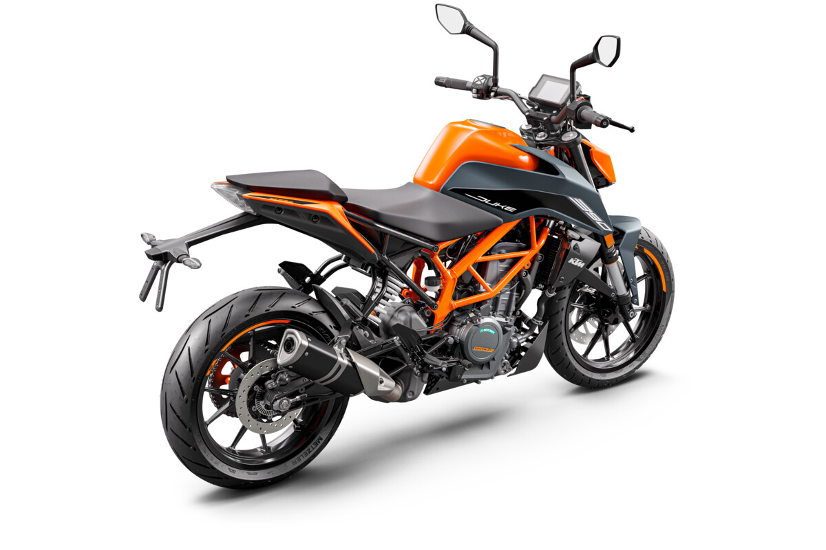 2023 KTM 390 DUKE-5