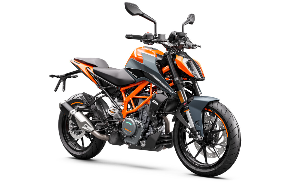 2023 KTM 390 DUKE-6