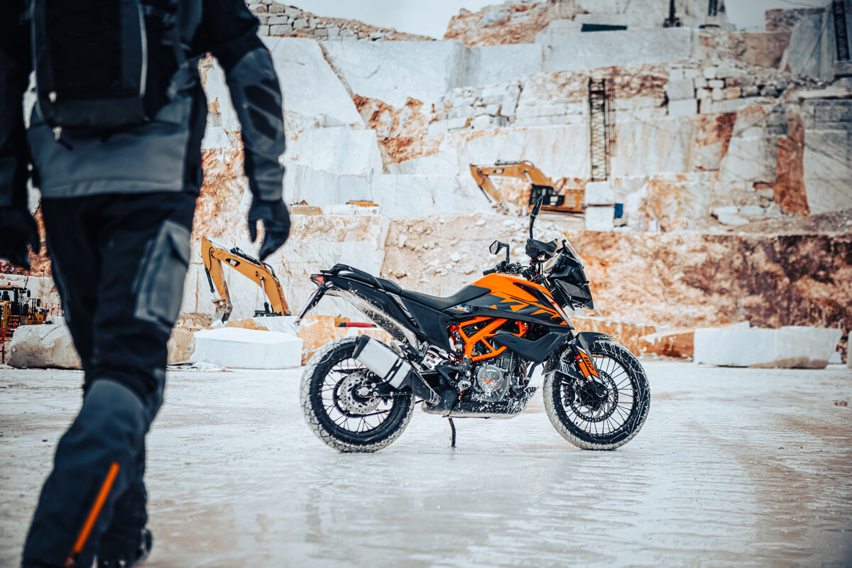 2023 KTM 390 ADVENTURE -3