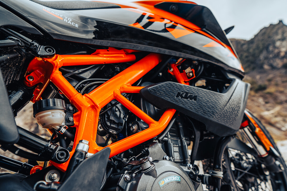2023 KTM 390 ADVENTURE -4