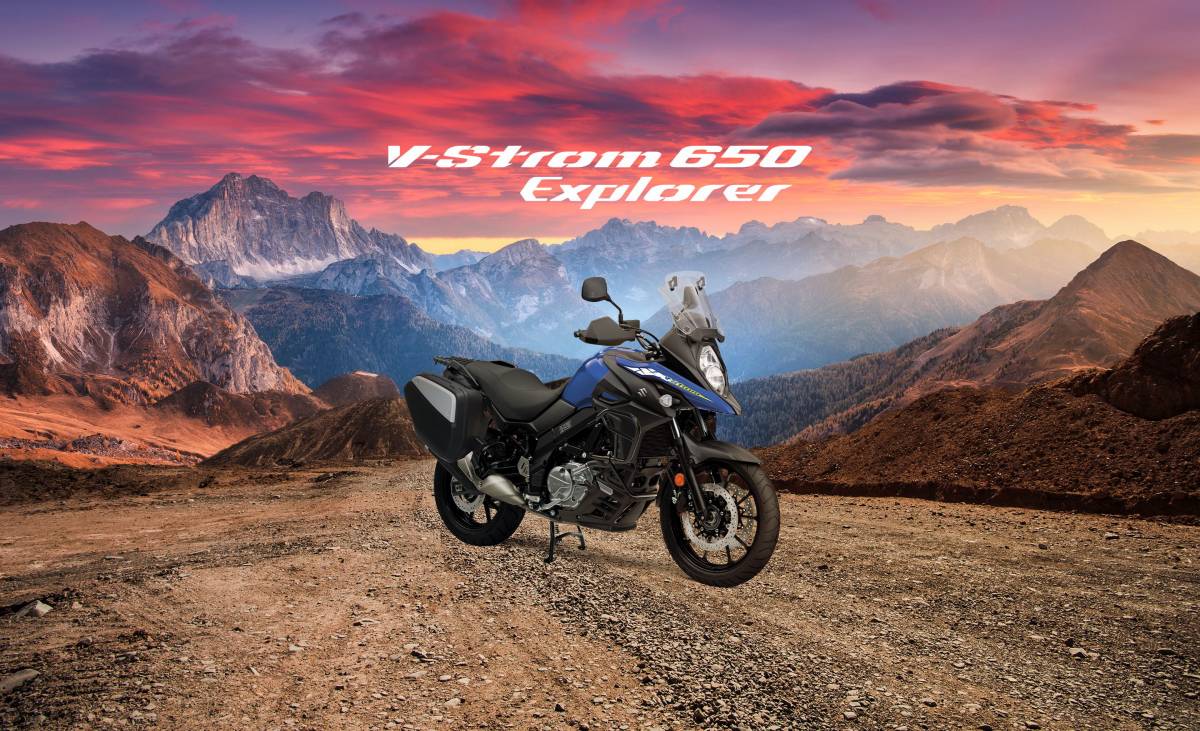 v-strom-650-xt-explorer-1_01