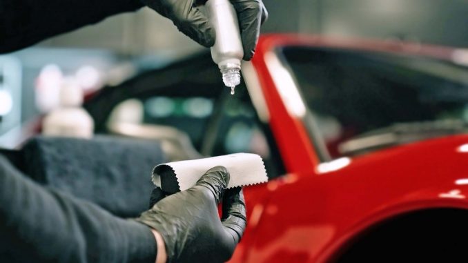 INNOVACAR_SiNH_Application-1