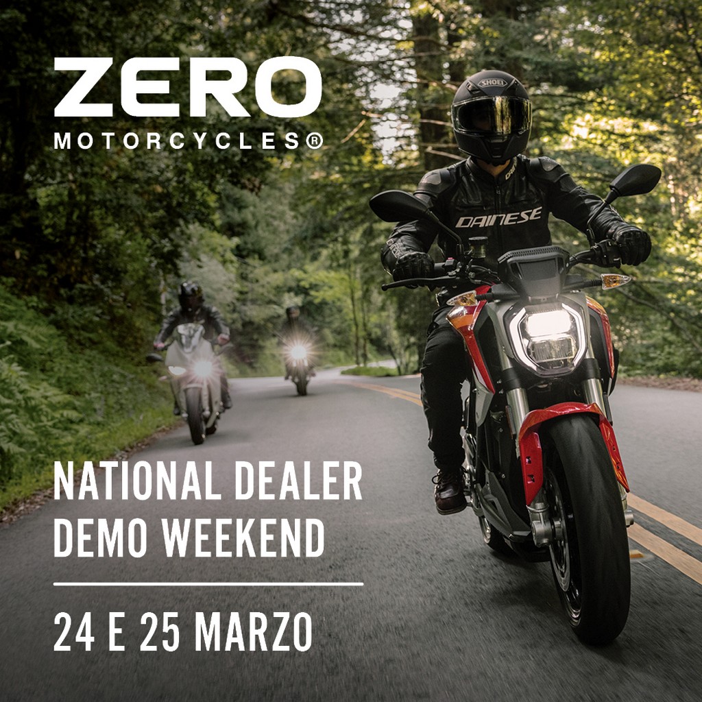 NDDW_Instagram_byZeroMotorcycles_IT