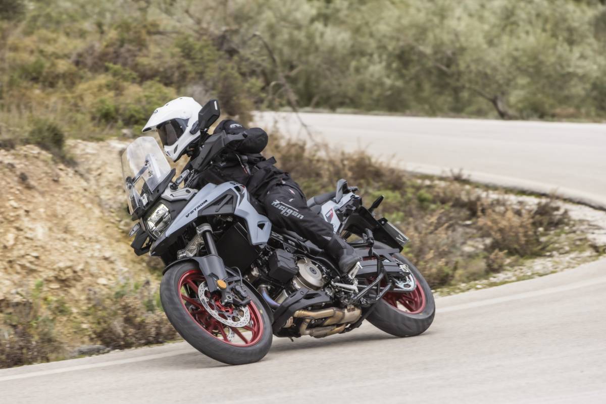 suzuki-demo-ride-2023-1-_01