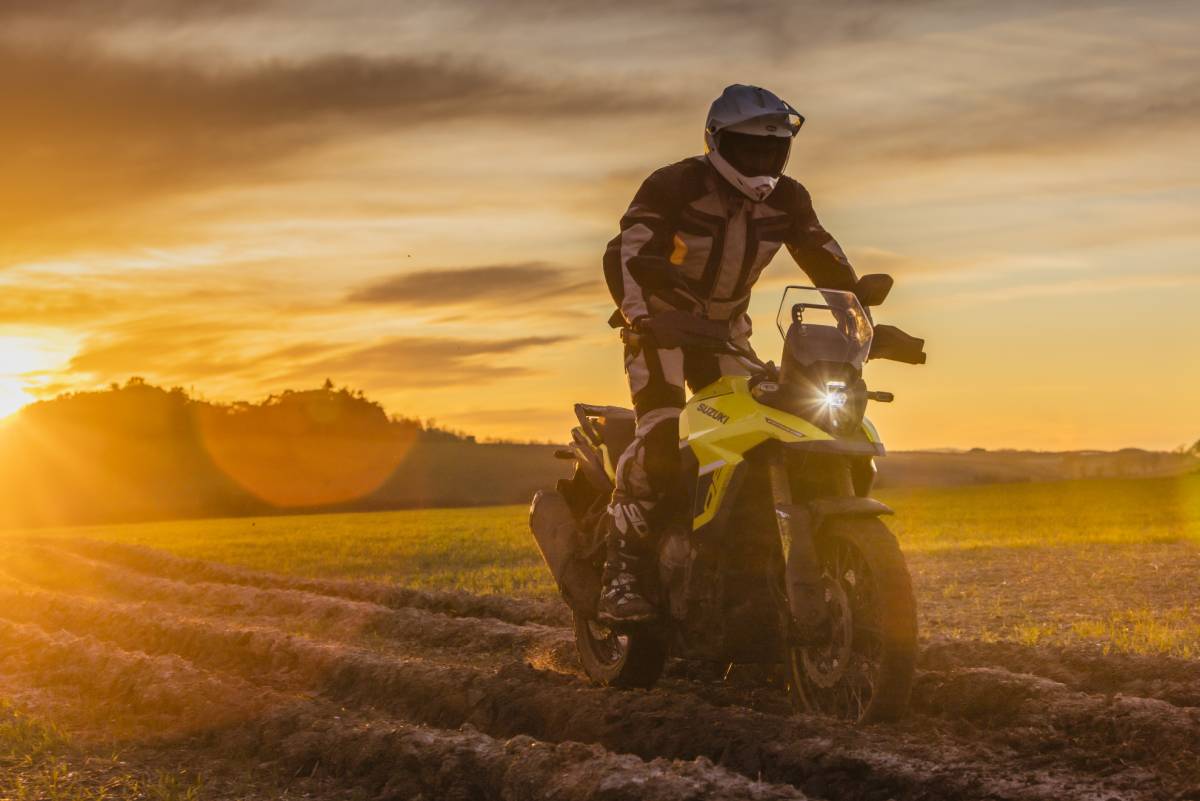 suzuki-demo-ride-2023-6-_01