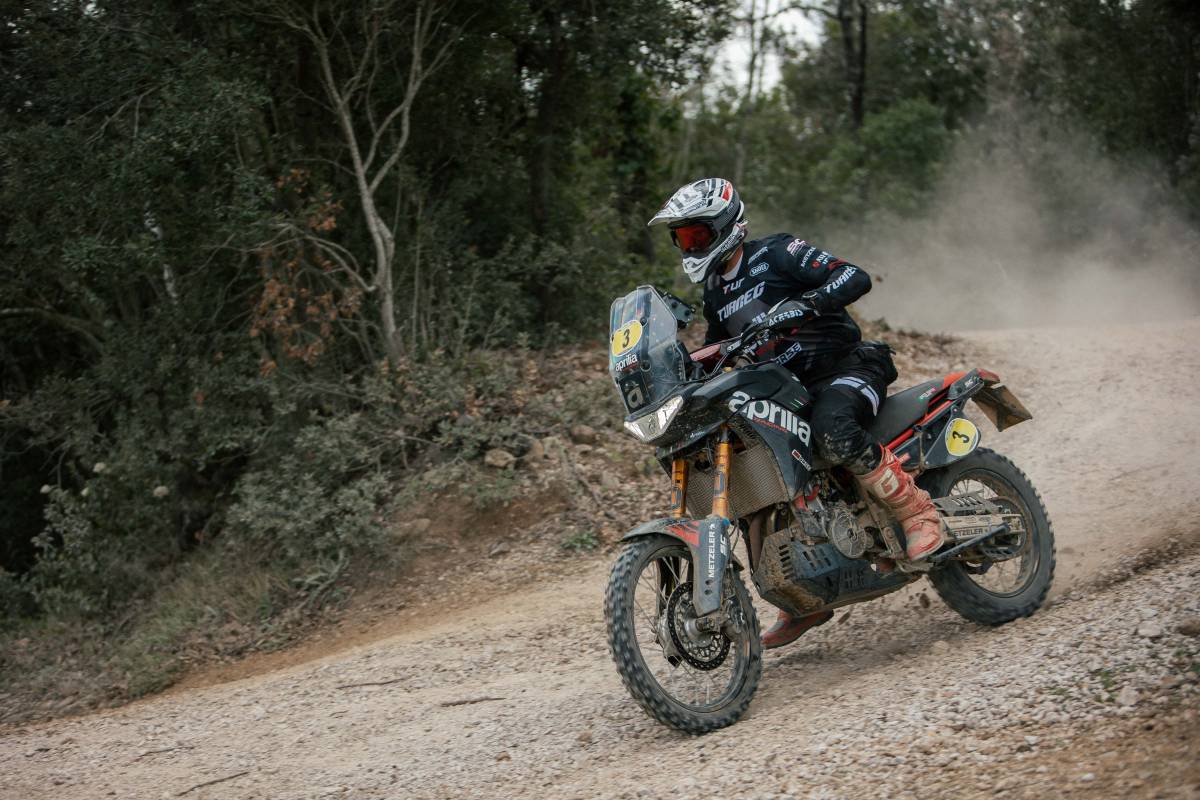 03 Jacopo Cerutti