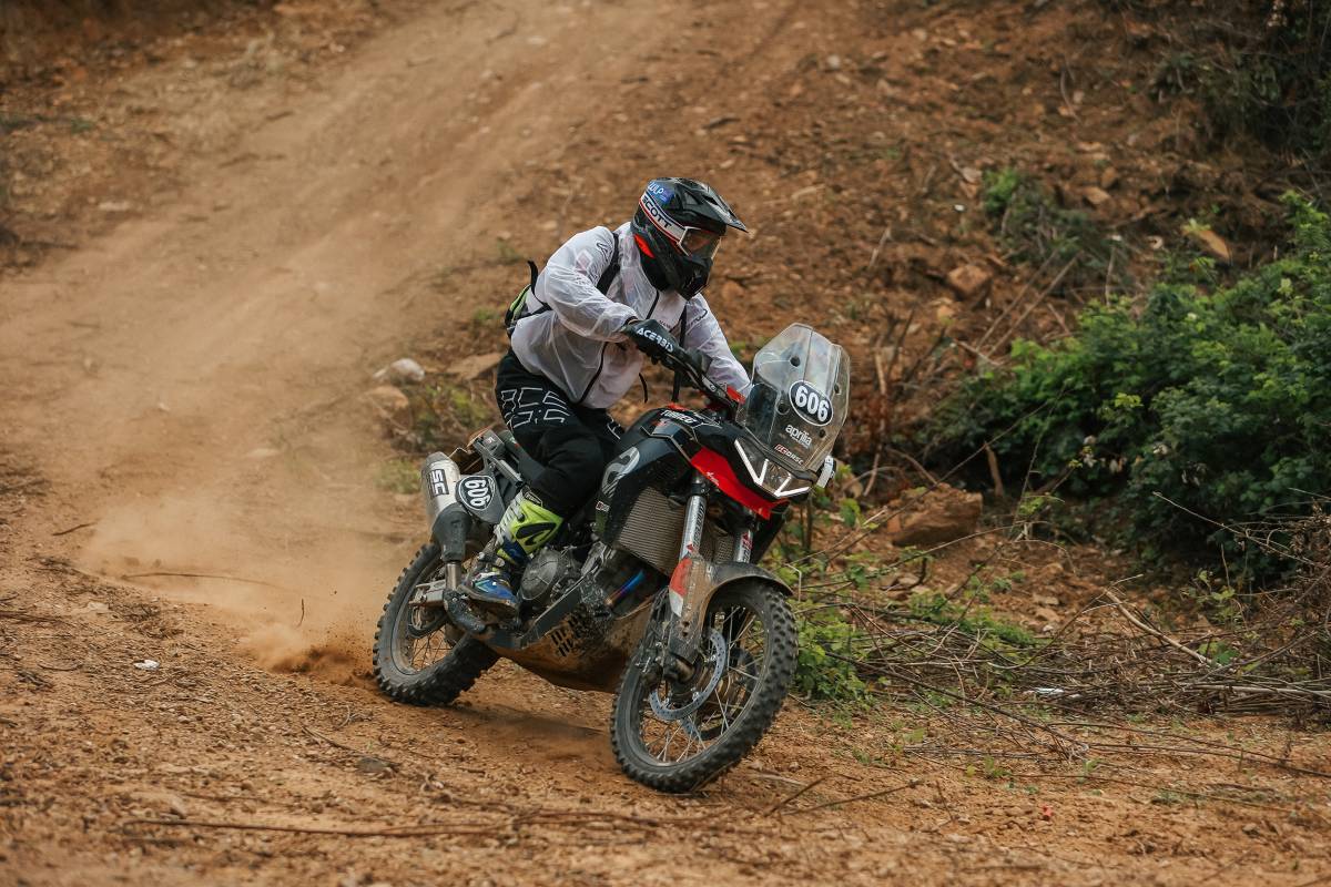 07 Paolo Pettinari – GPX