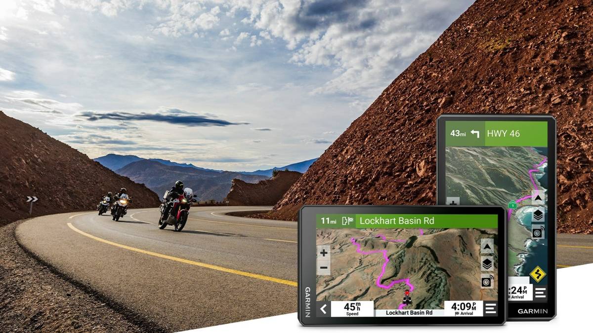 Garmin_Display