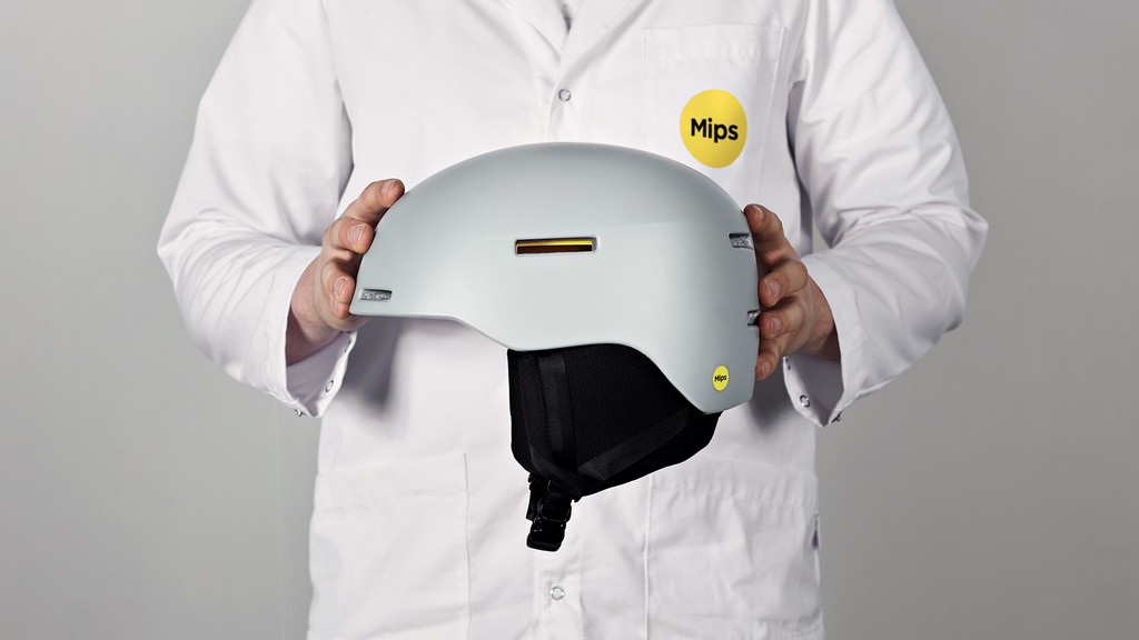 MIPS: obiettivo protezione