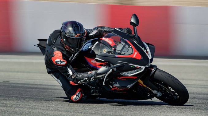 Medium-SR10_Track3