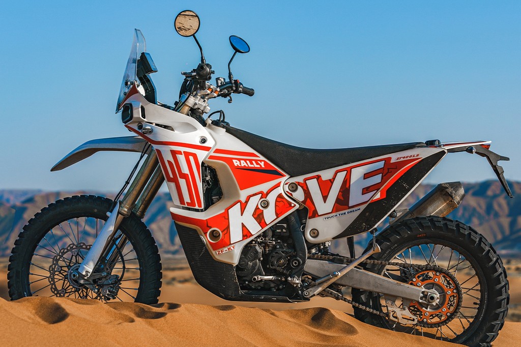kmi-450rally-std-01