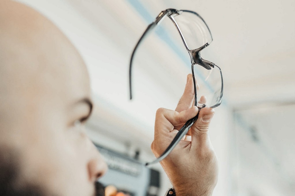 Julbo Rx Lab: Occhiali sportivi con lenti graduate - WheelsMag