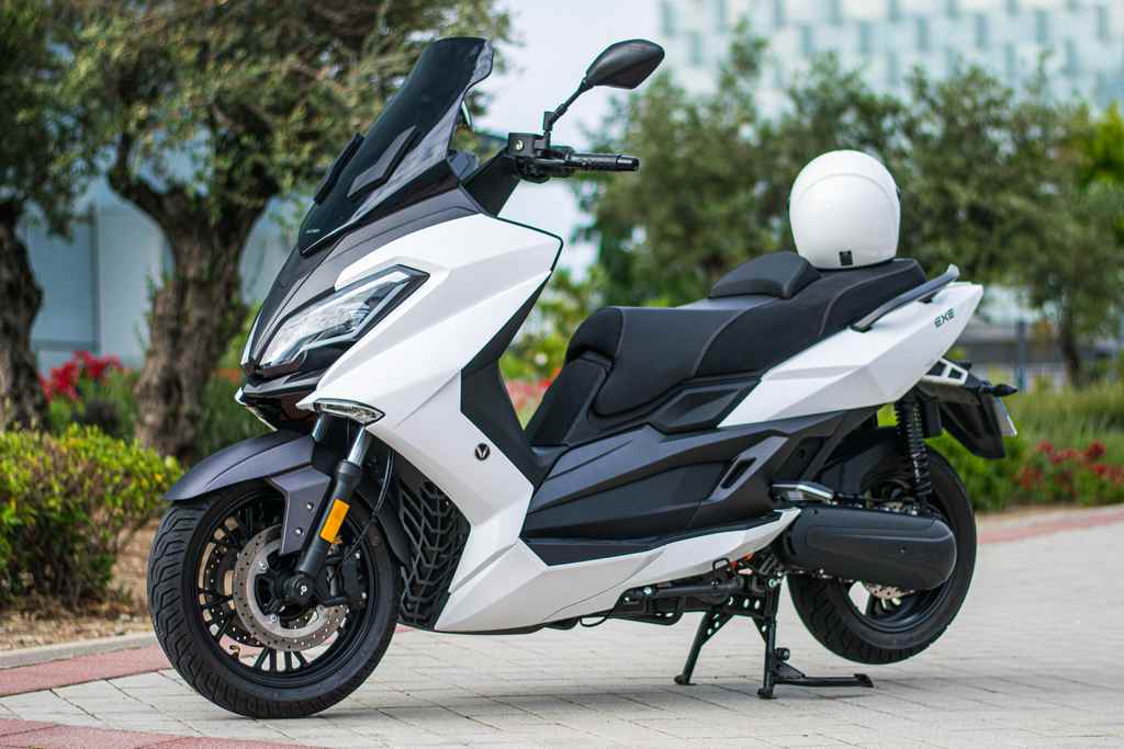 NdP_NERVA_BateriasBlade_002