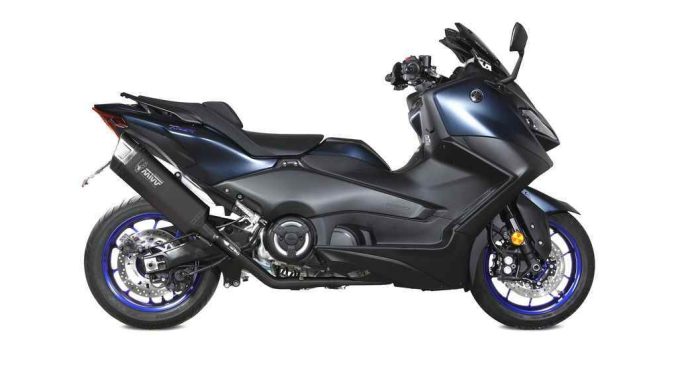 full-system-SR-1-Titanium-(side)