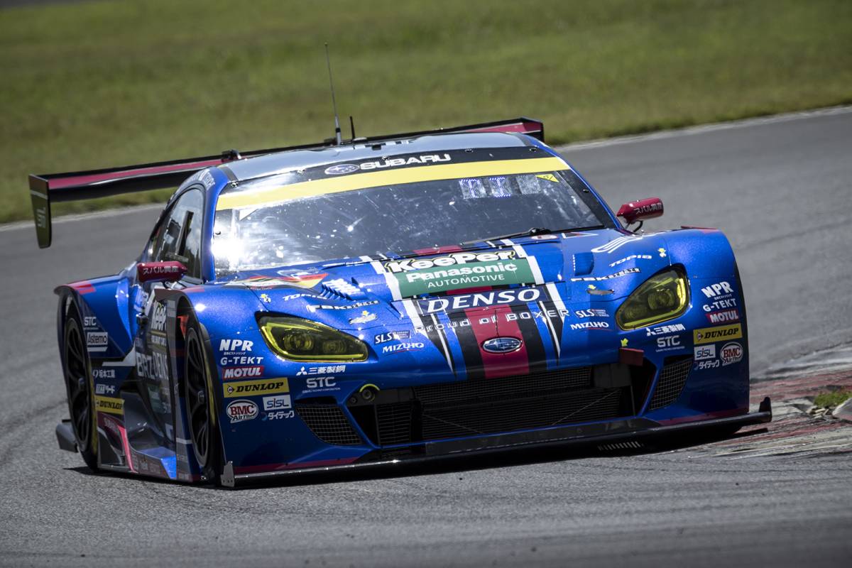 subaru-brz-gt300-2023-low-1