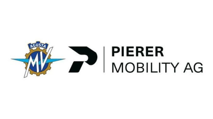 MV_Agusta__PIERER_Mobility_-_square_960_960_960_960_960