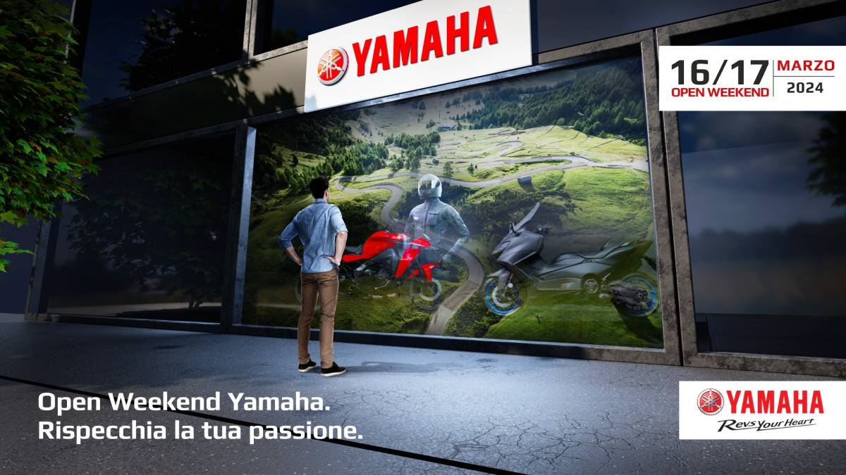 thumbnail_OWE_16-9_chiara_V2