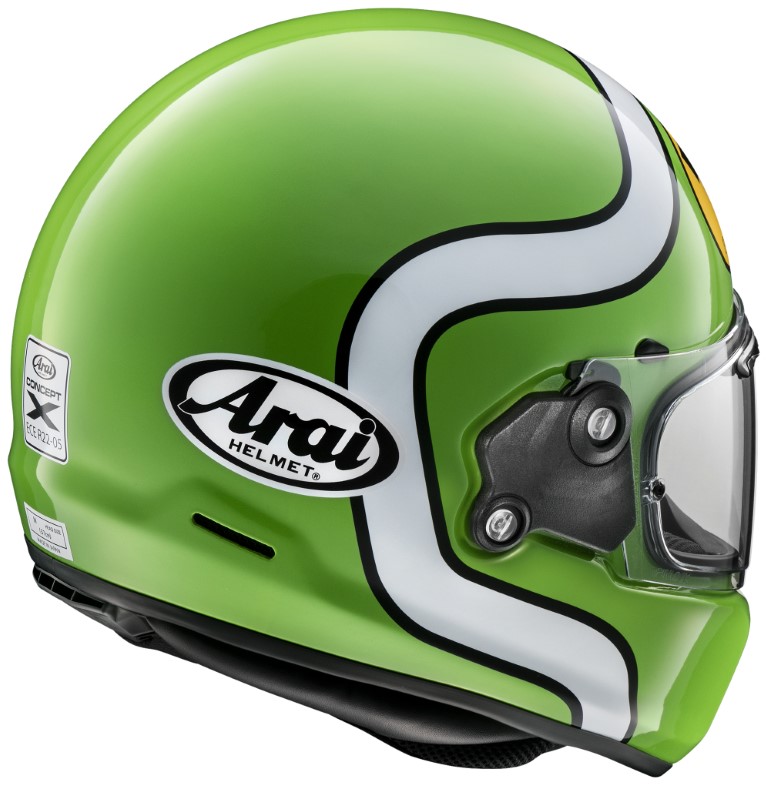 CONCEPT-X_HA_GREEN_B