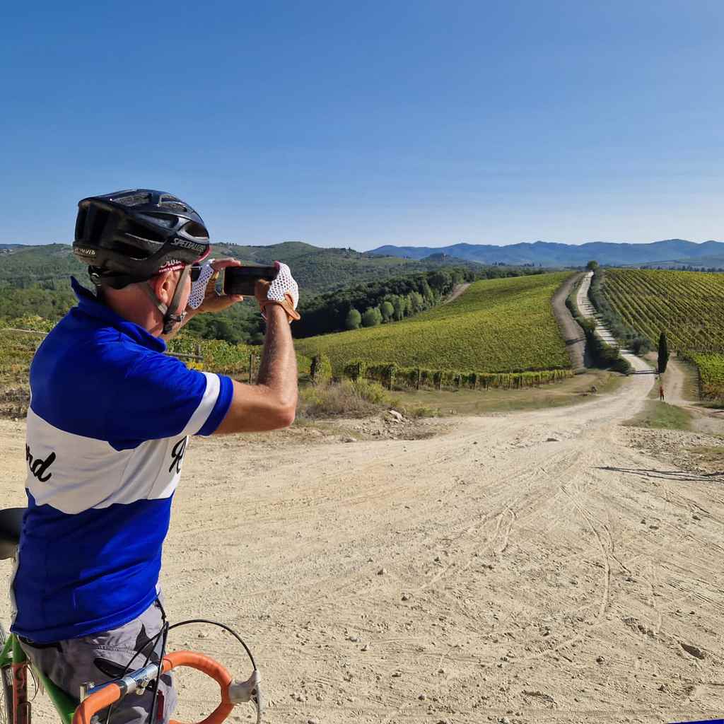 Eroica_11