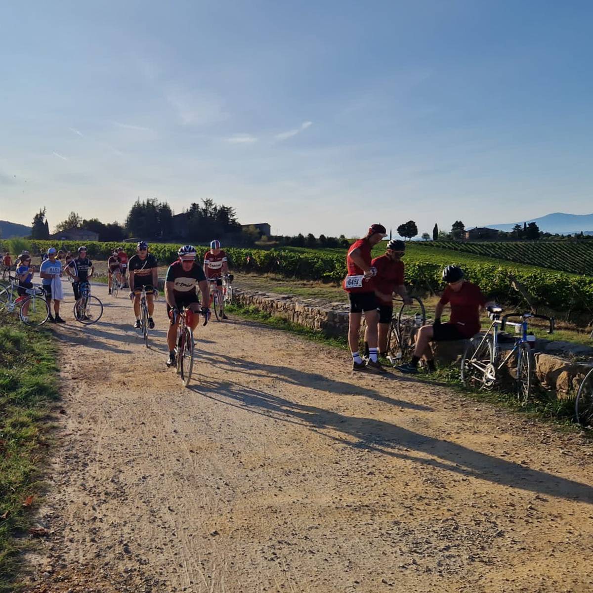 Eroica_13-1