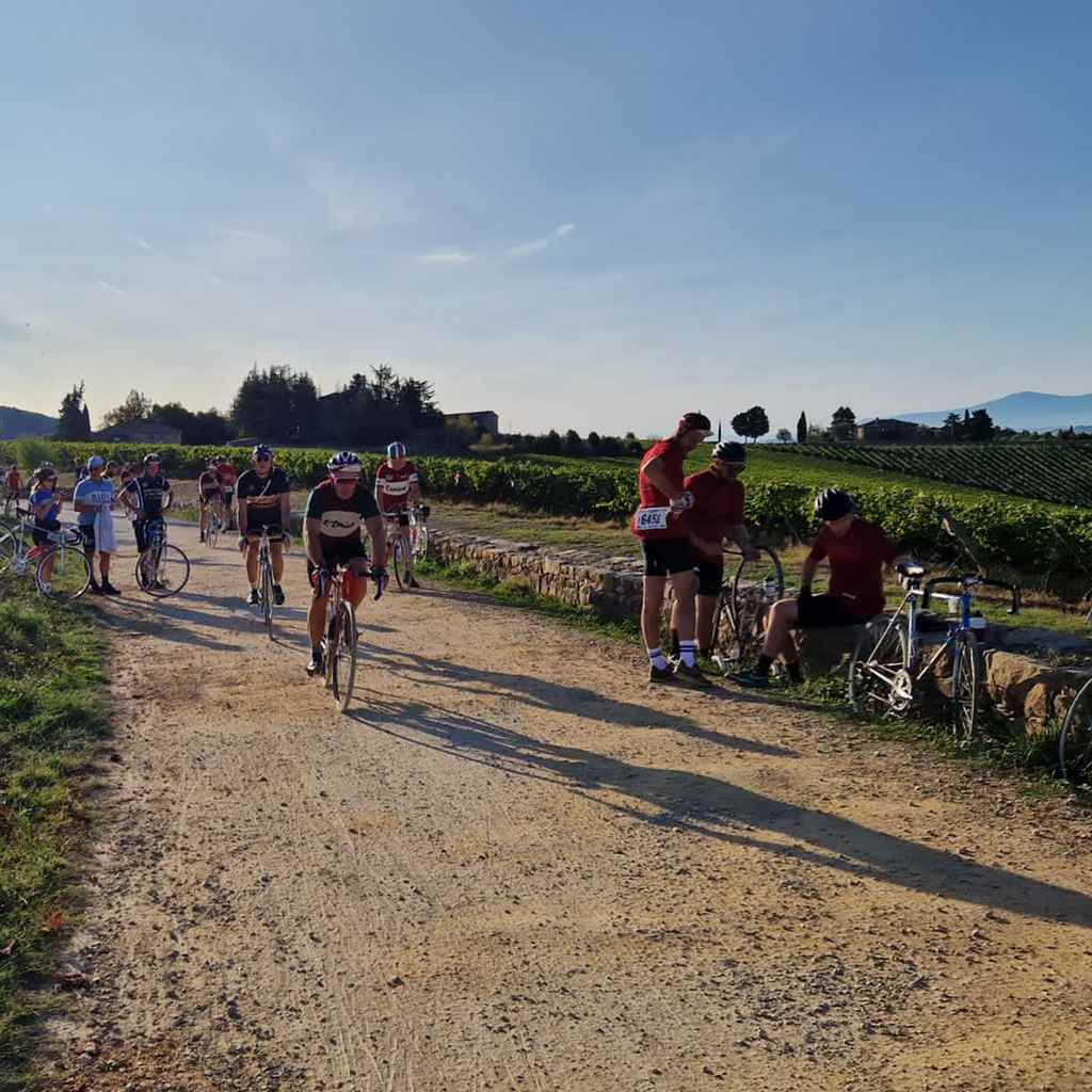 Eroica_13