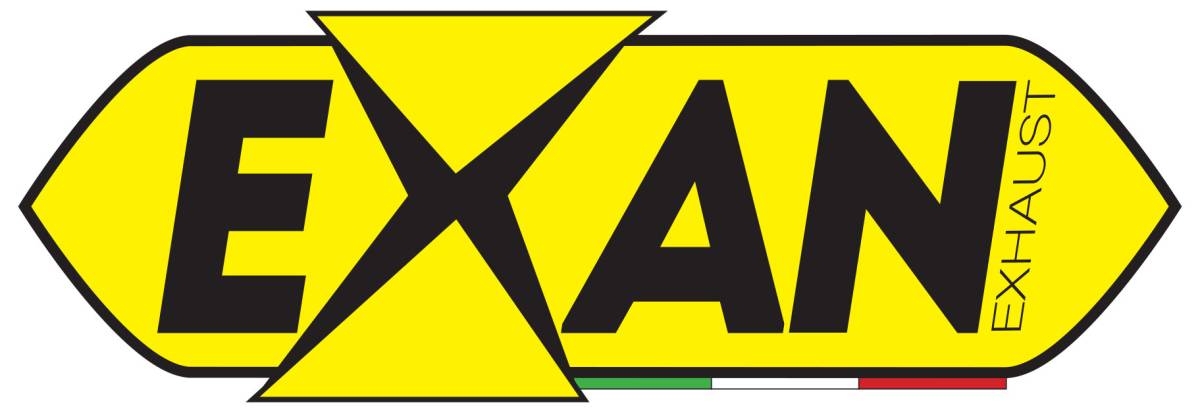 Exan_LOGO