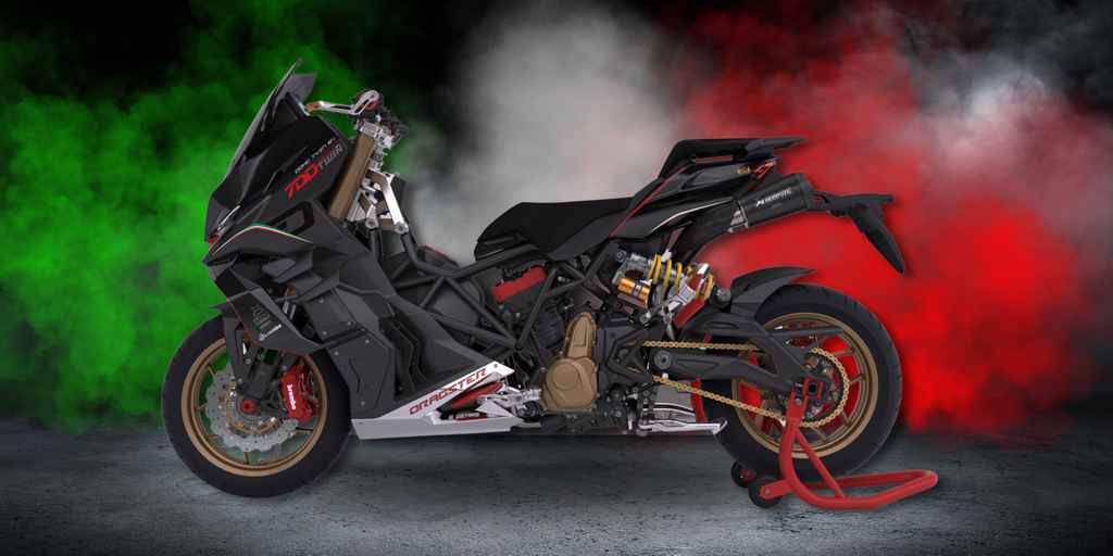 Dragster-700-Twin-Promo-1