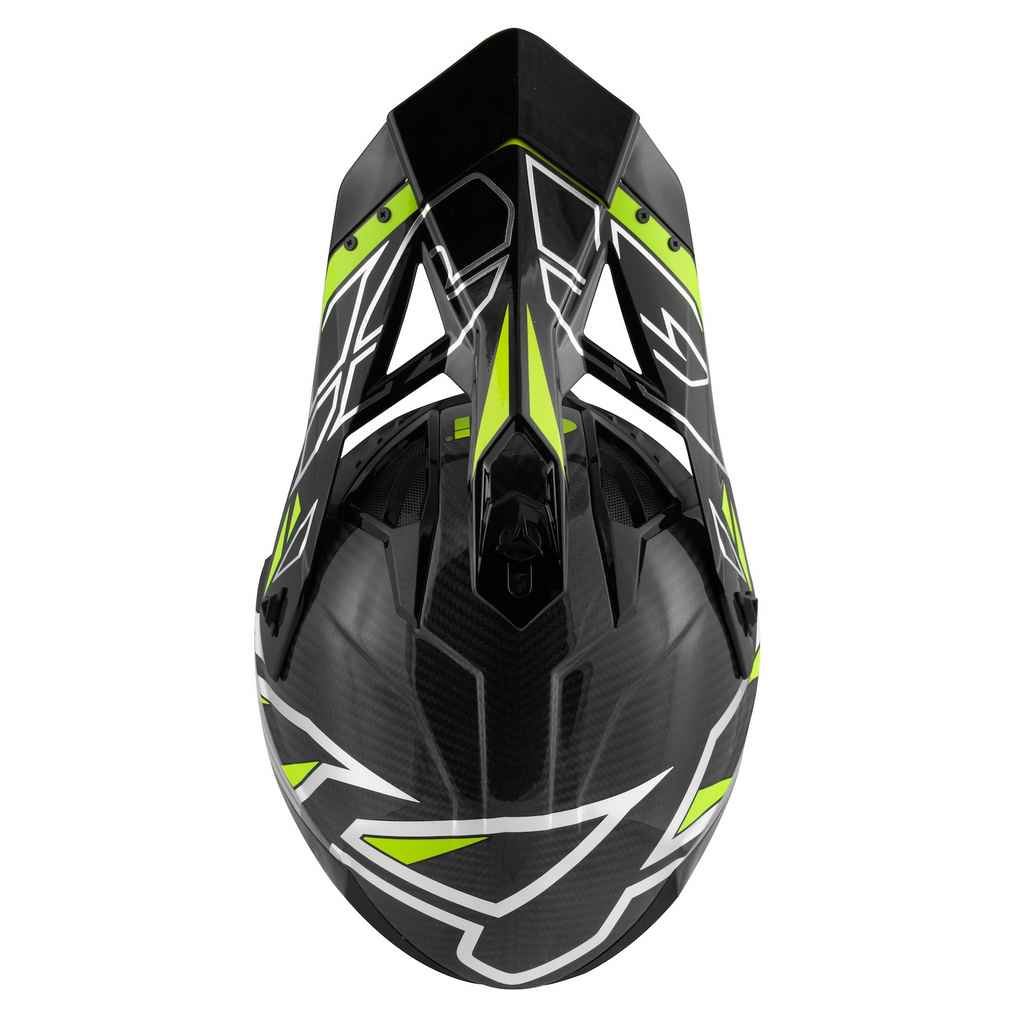 70.1 VECTOR_sil_yel-top