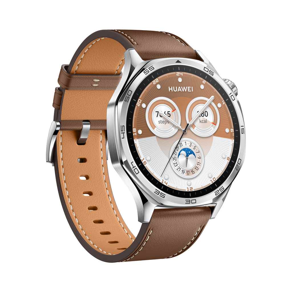 HUAWEI-WATCH-GT5-46mm-Brown-5.jpg