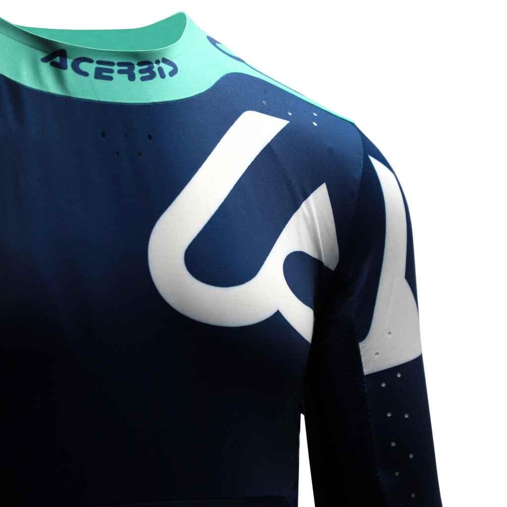 Jersey X-Flex 2.0 7