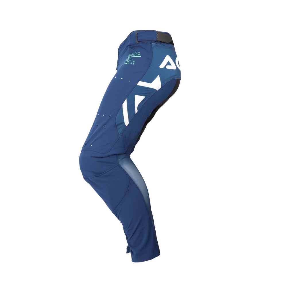 Pants x-flex 7