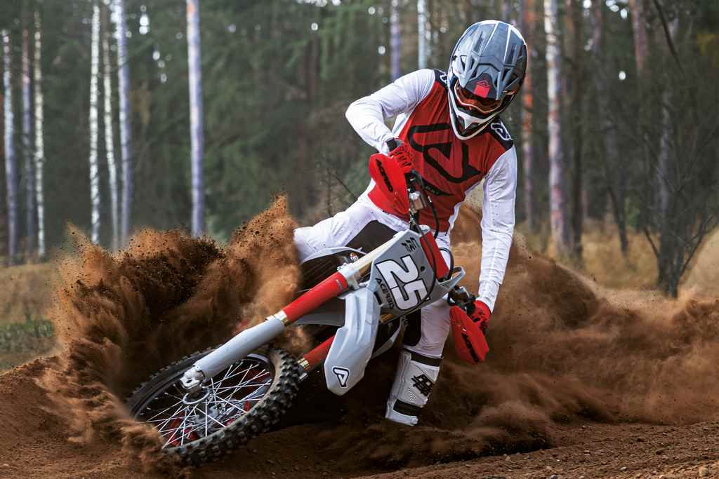 x-flex 9