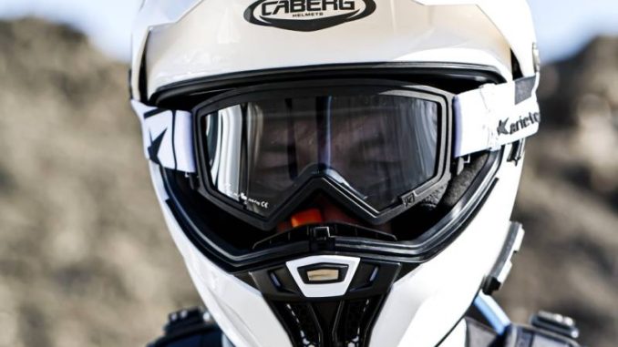 Caberg_Tanami_White_11