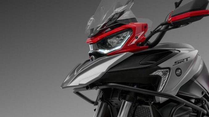 SRT900SX-0037 (1)