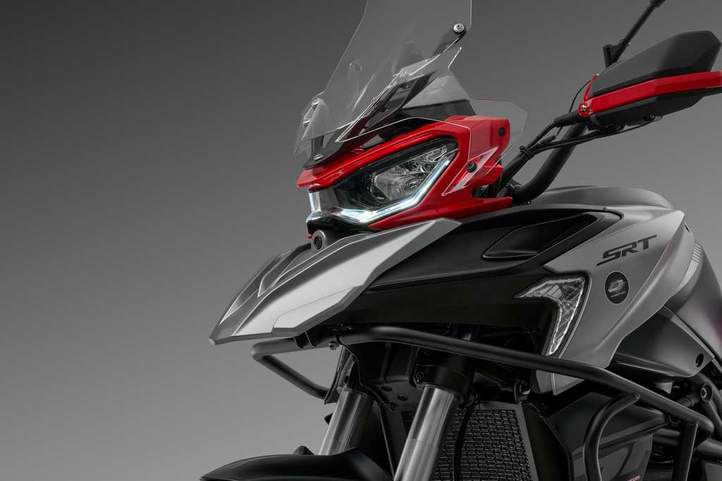 SRT900SX-0037 (1)