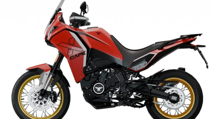 side 2 rosso