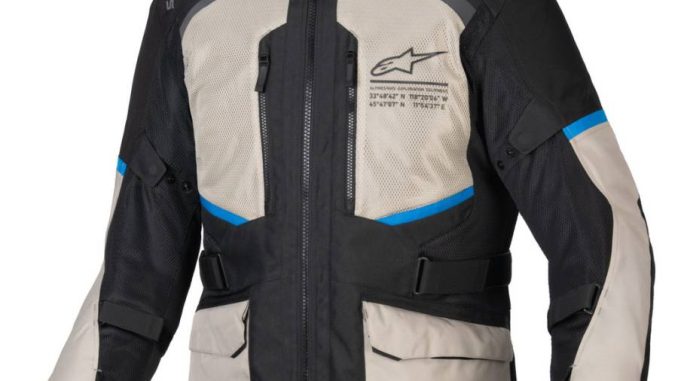 3207924-1479-fr_andes-air-drystar-jacket