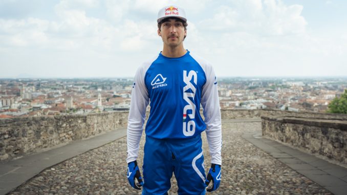 Acerbis_completo6Days6