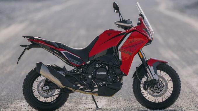 Morini700_Mann_0004